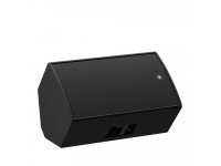 Yamaha DZR15 15'' Active PA Speaker Yamaha DZR15 15'' Active PA Speaker